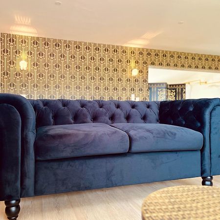 ベルジュラック Le Domaine De La Tour Des Vents Bed & Breakfast エクステリア 写真