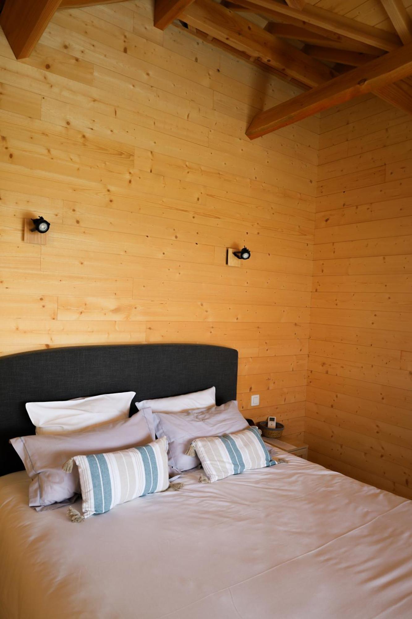 ベルジュラック Le Domaine De La Tour Des Vents Bed & Breakfast エクステリア 写真