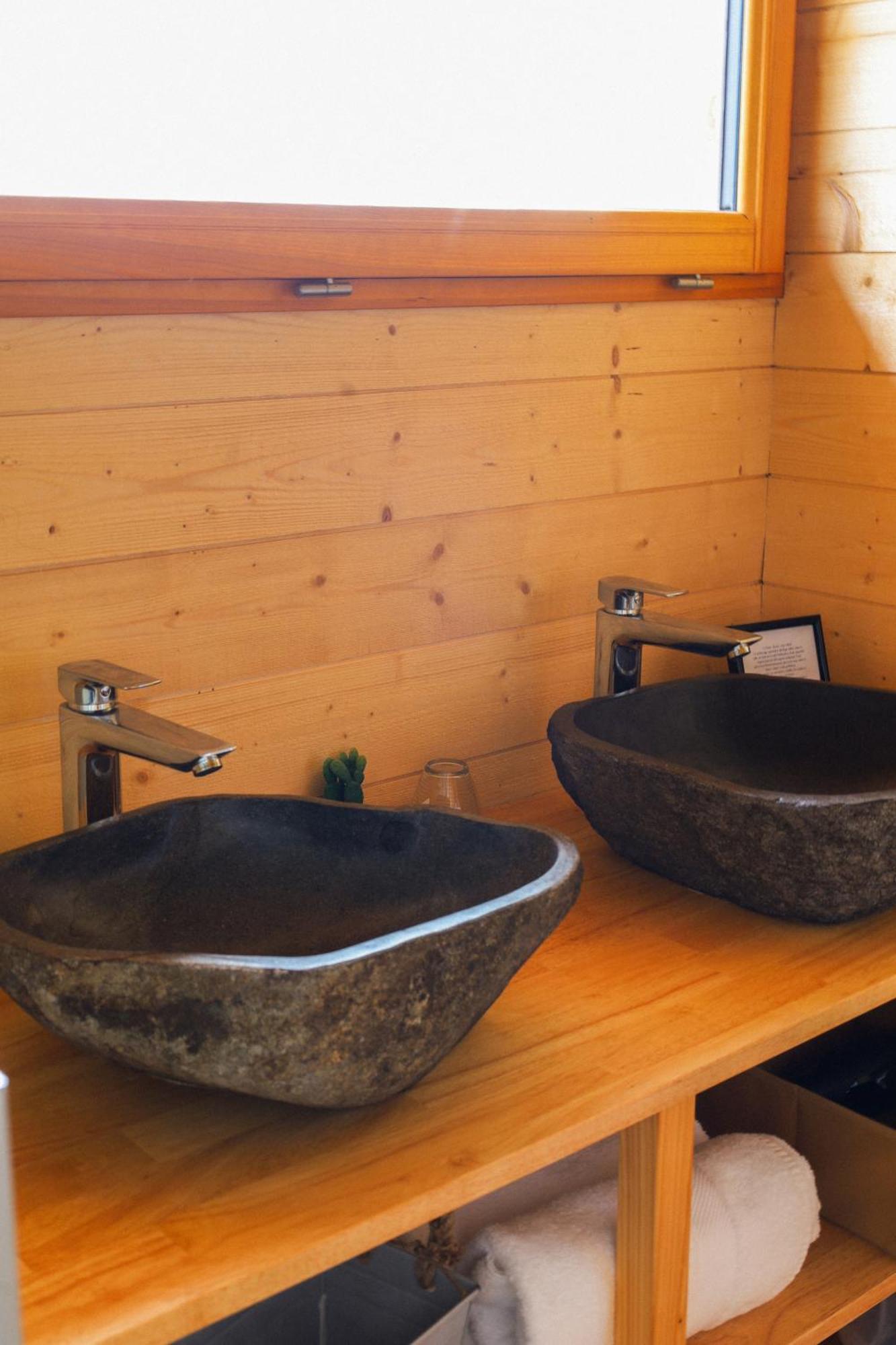 ベルジュラック Le Domaine De La Tour Des Vents Bed & Breakfast エクステリア 写真