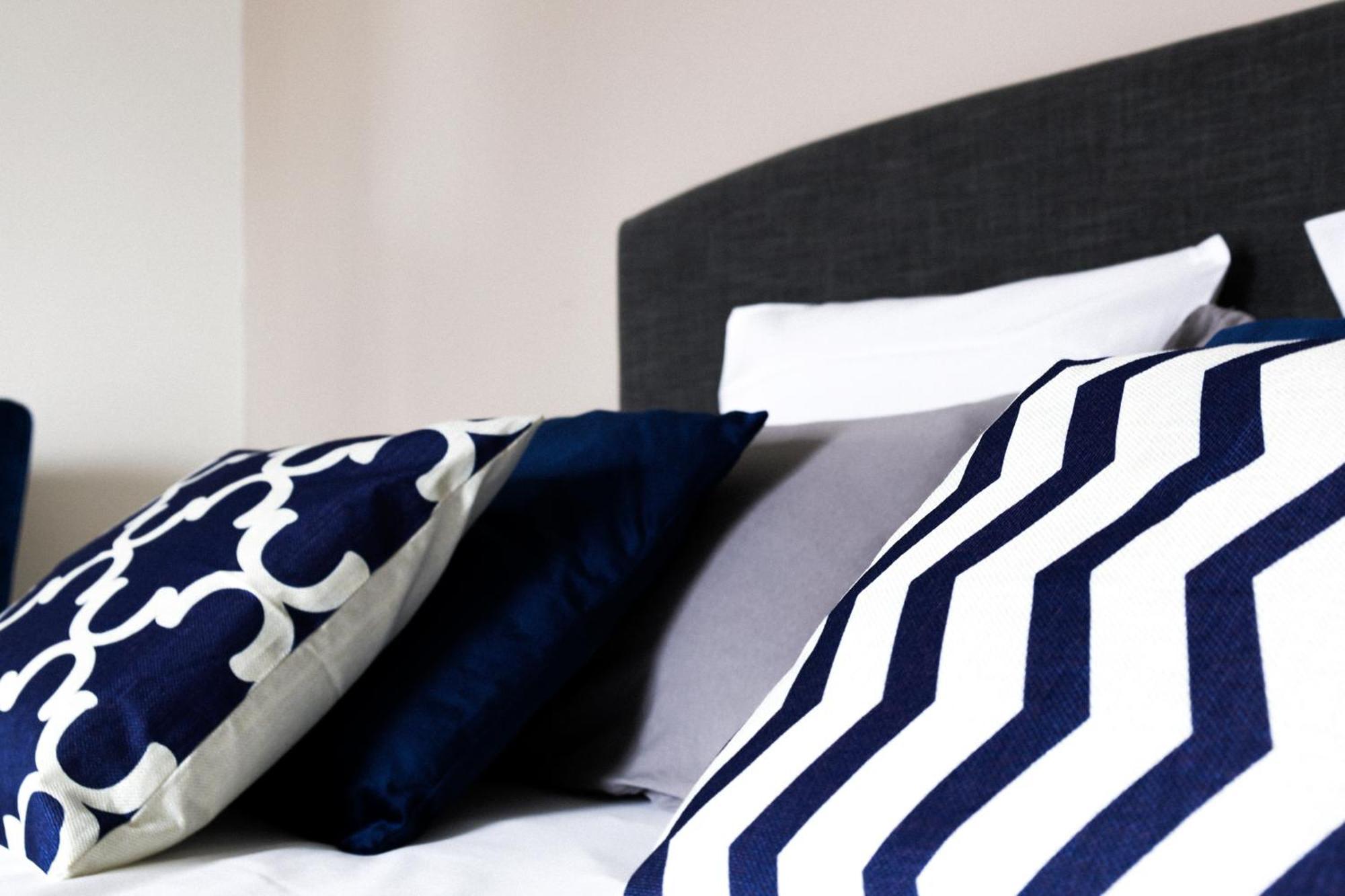 ベルジュラック Le Domaine De La Tour Des Vents Bed & Breakfast エクステリア 写真