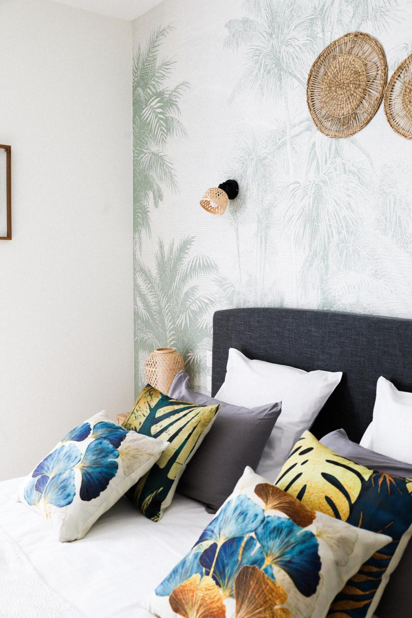 ベルジュラック Le Domaine De La Tour Des Vents Bed & Breakfast エクステリア 写真