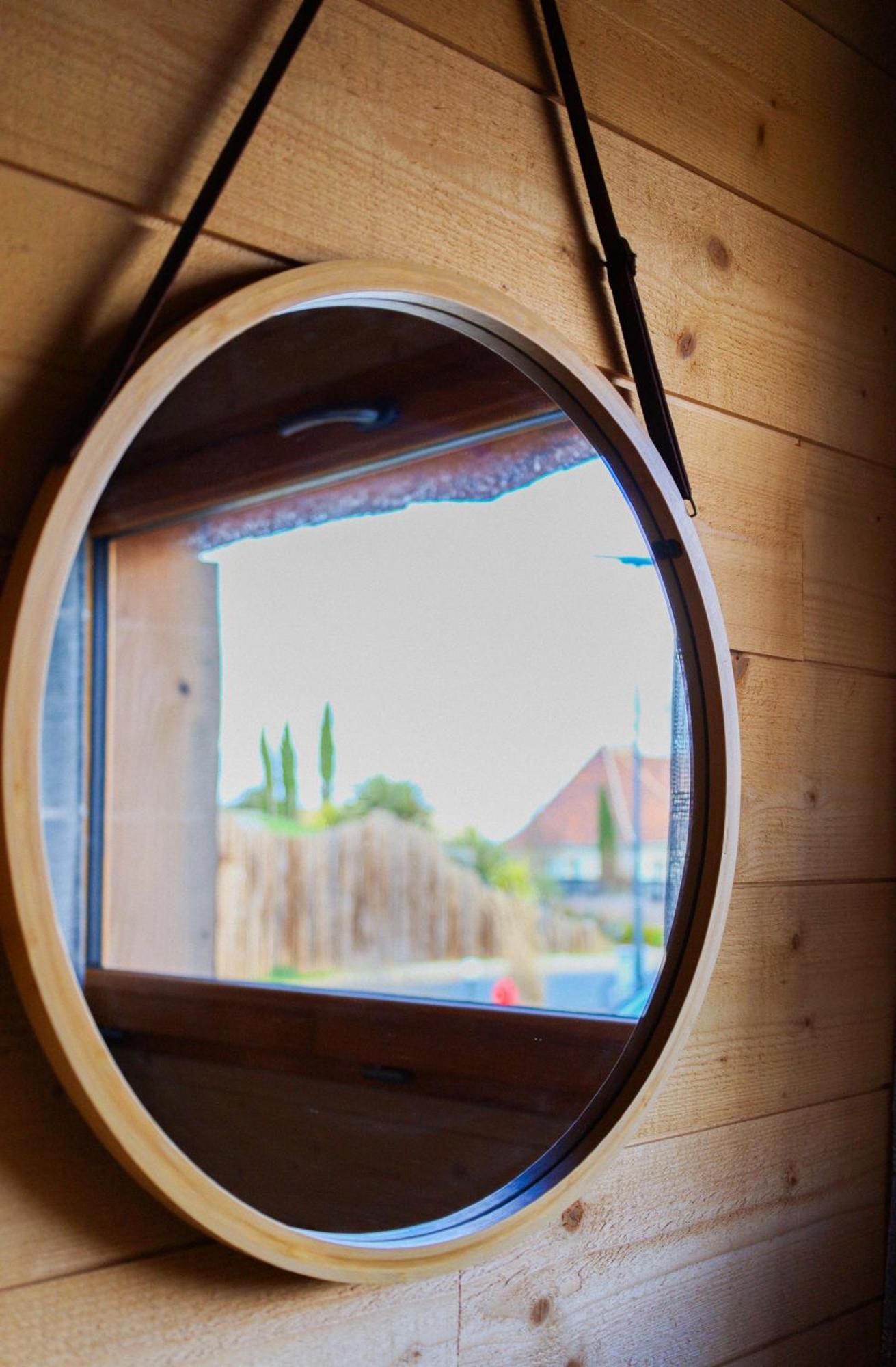 ベルジュラック Le Domaine De La Tour Des Vents Bed & Breakfast エクステリア 写真