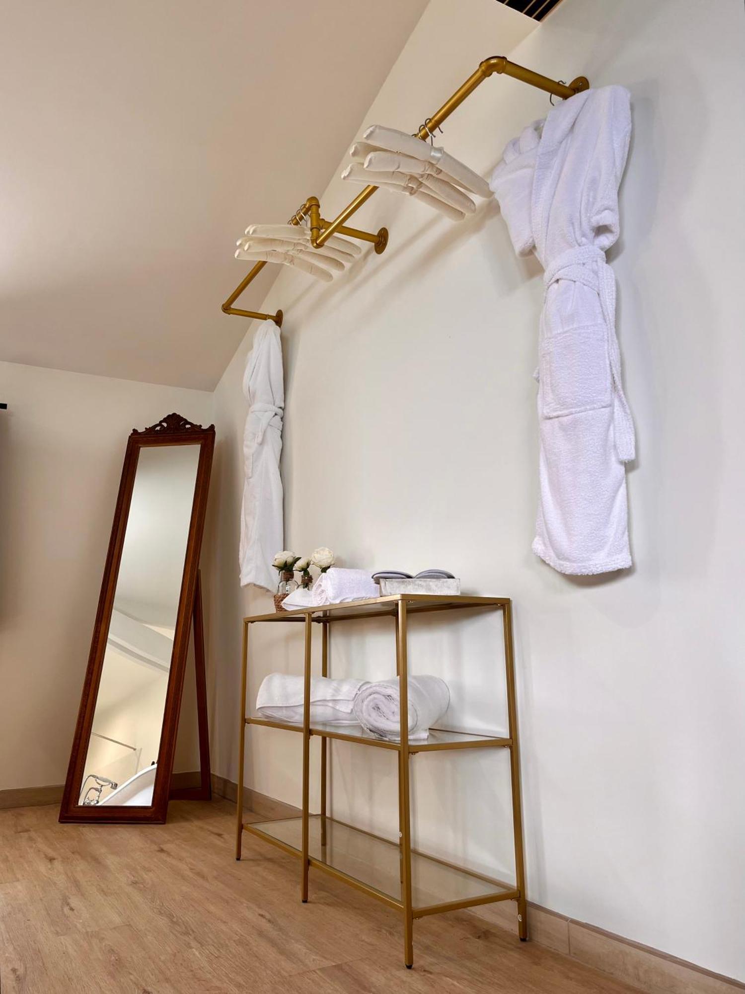 ベルジュラック Le Domaine De La Tour Des Vents Bed & Breakfast エクステリア 写真